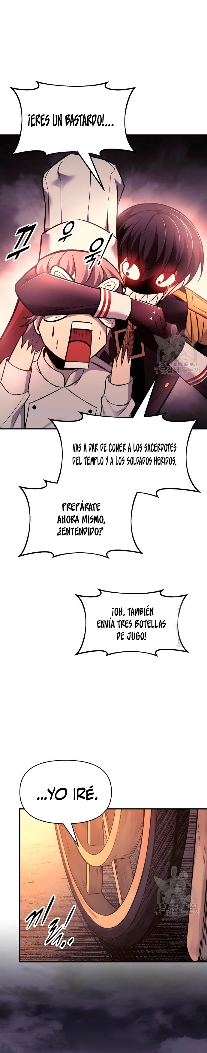 Página 39