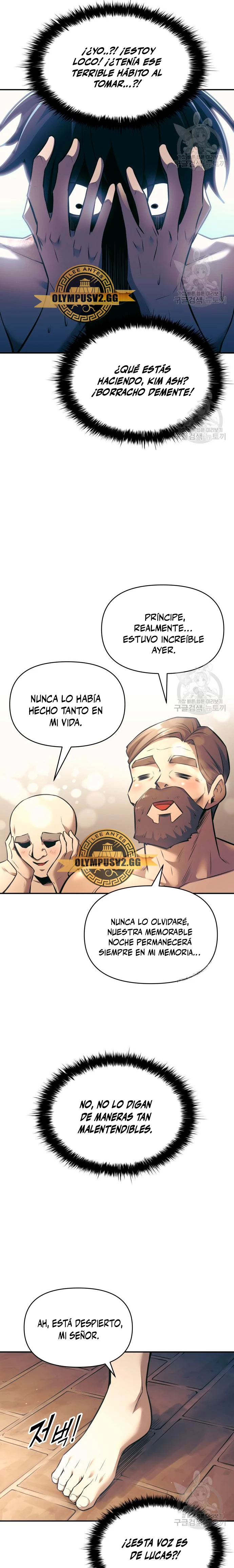 Página 33