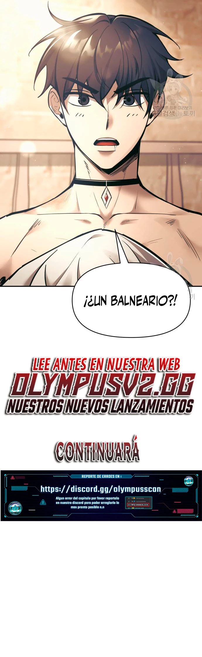 Página 38
