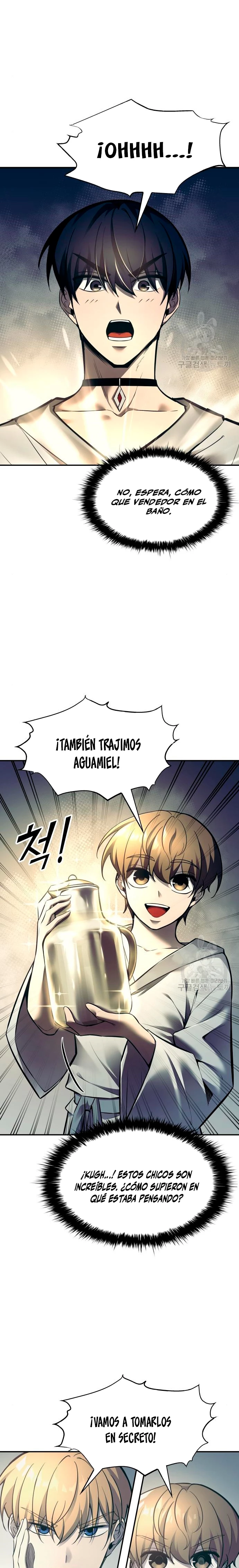 Página 24