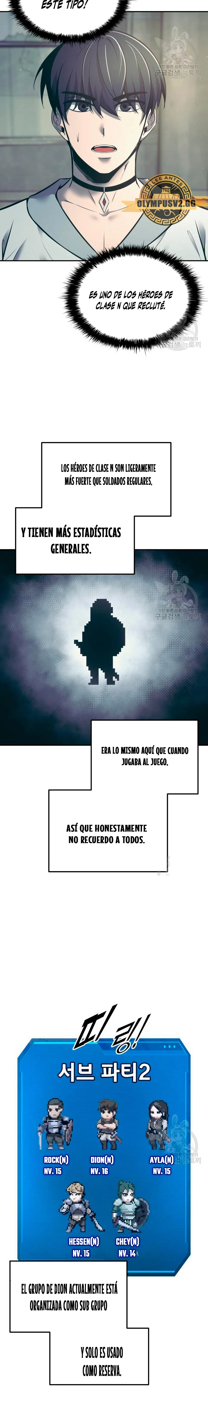 Página 31
