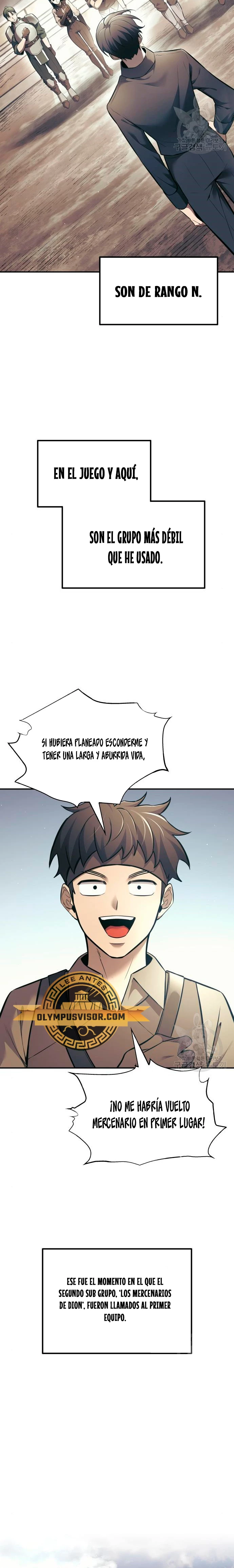 Página 25