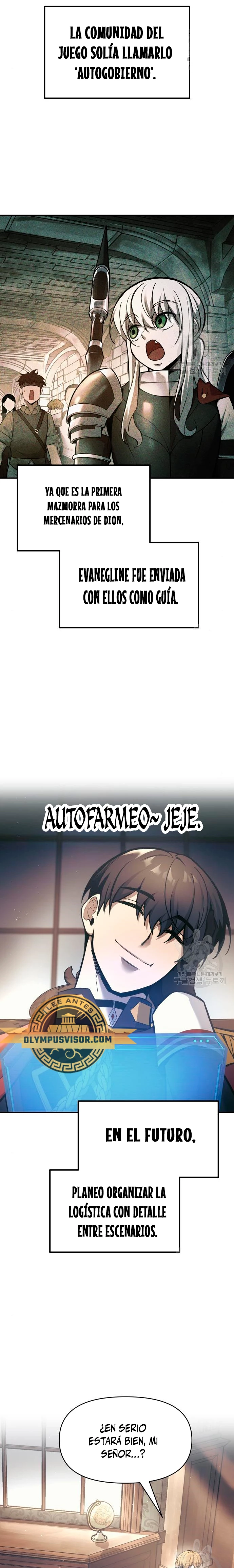 Página 27
