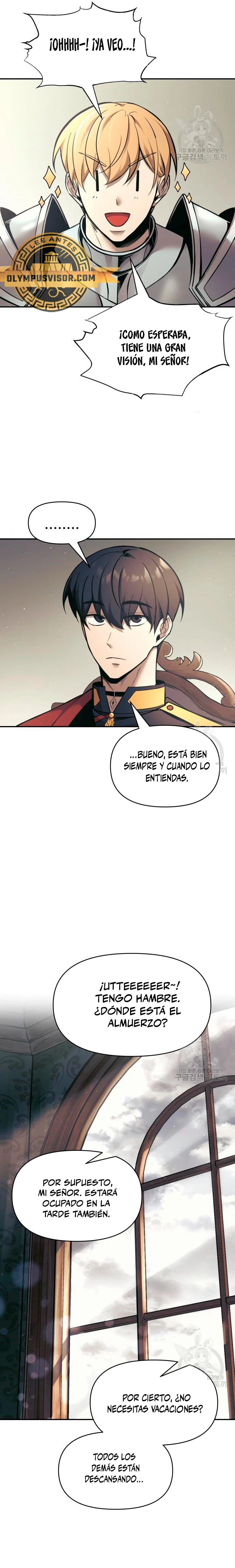 Página 32