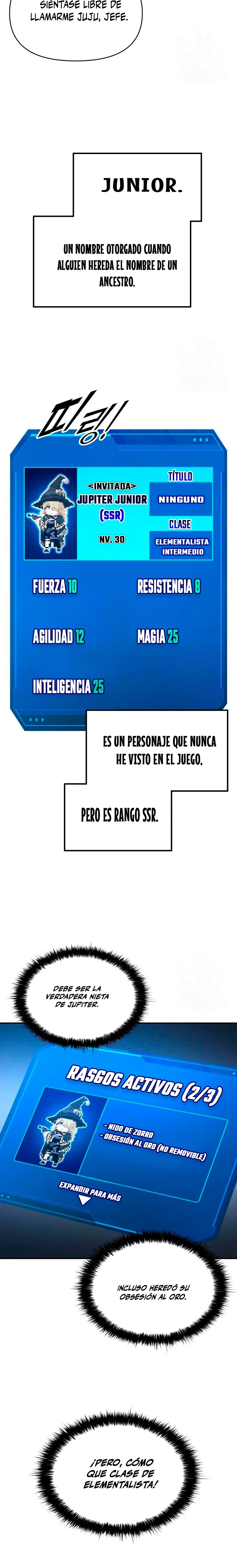 Página 18
