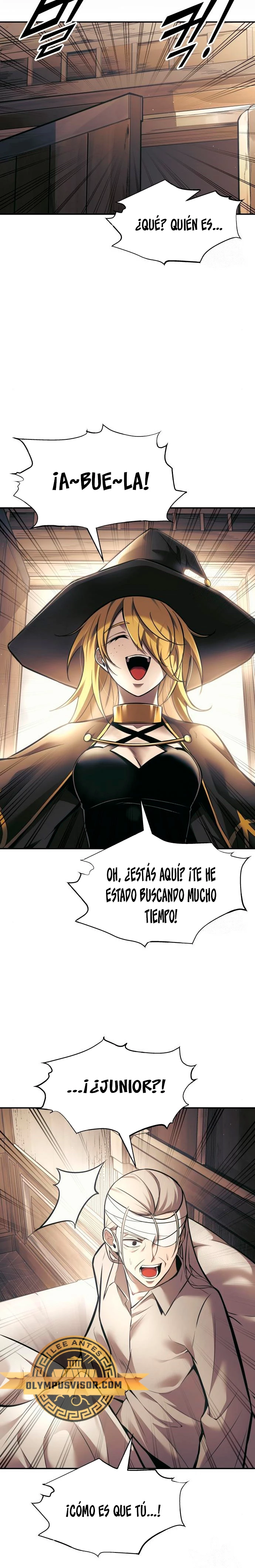 Página 34