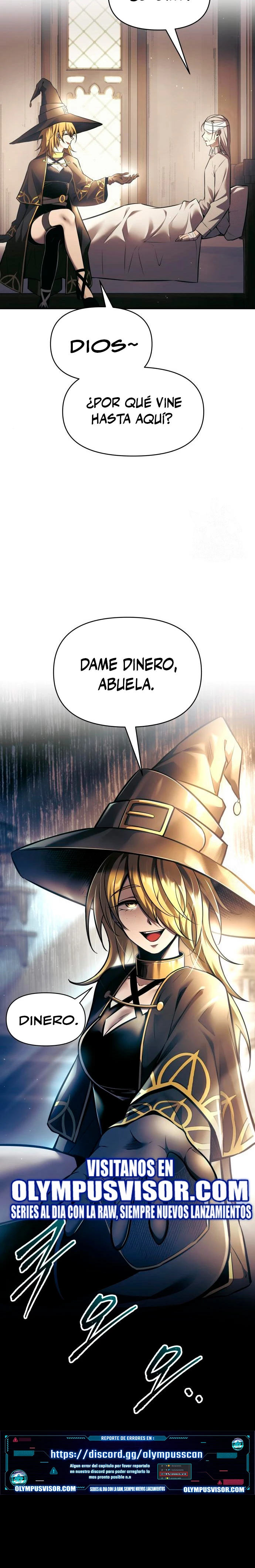 Página 37
