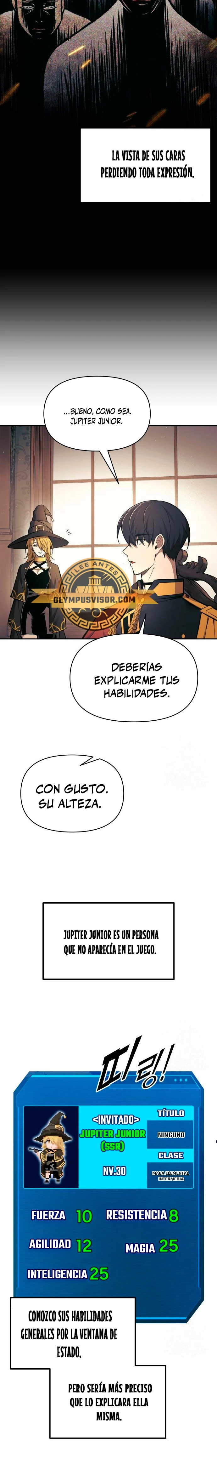 Página 34