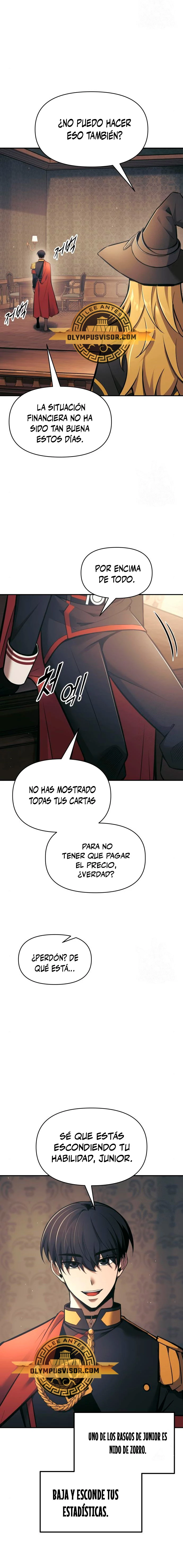 Página 38