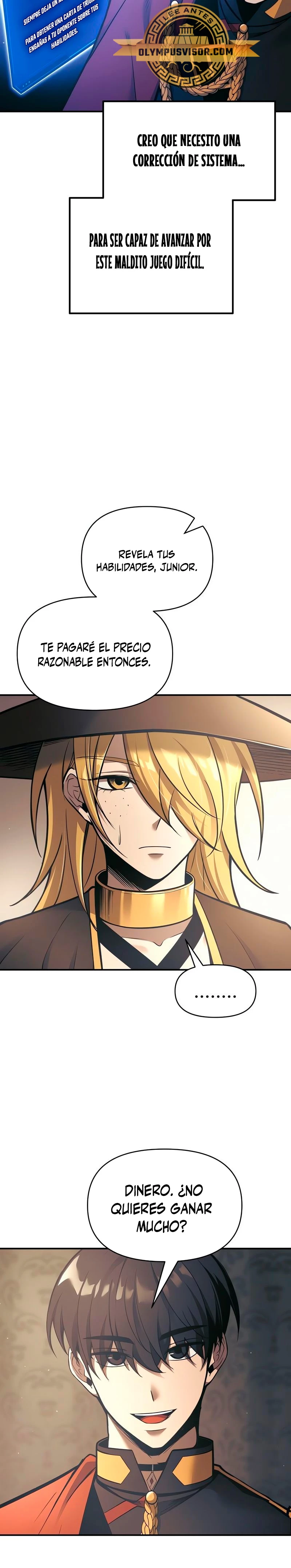 Página 3