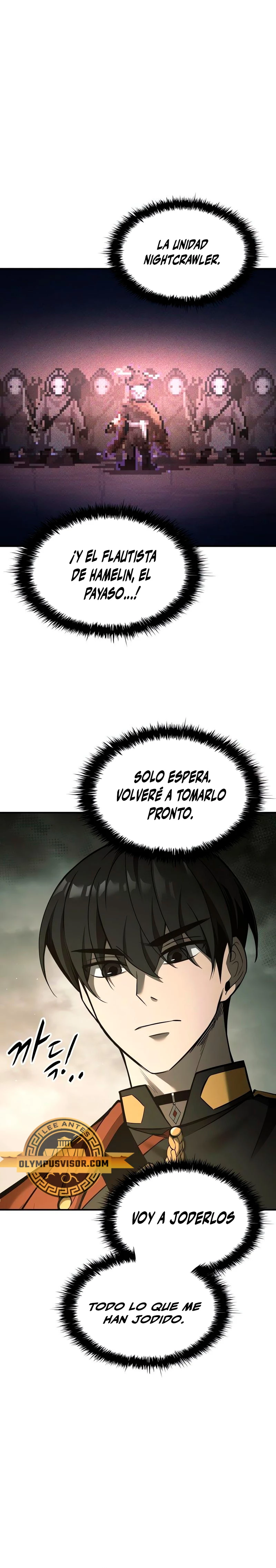 Página 25