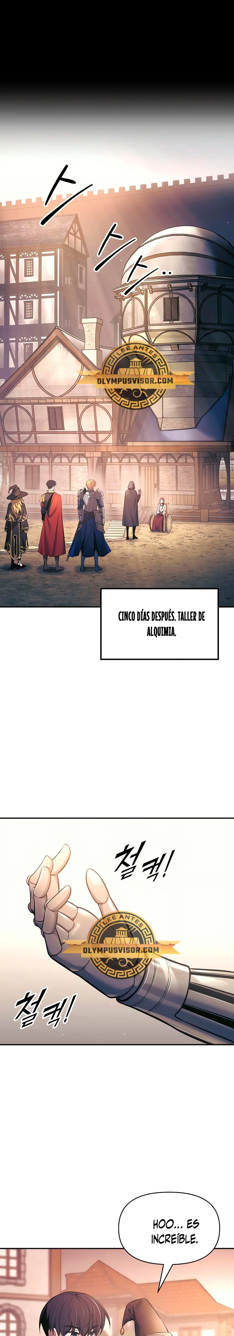 Página 30