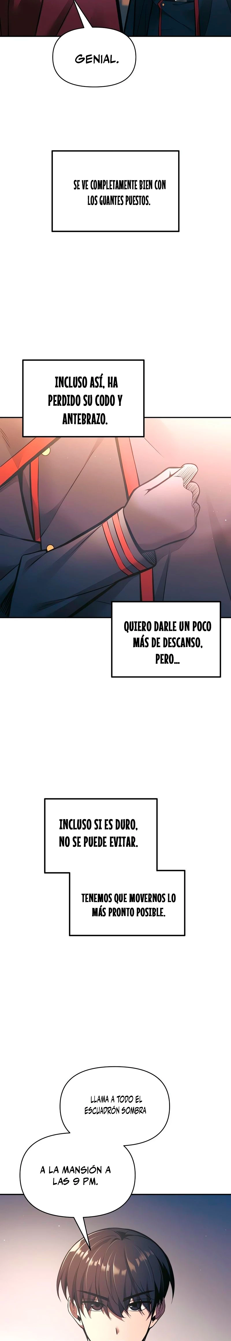Página 34