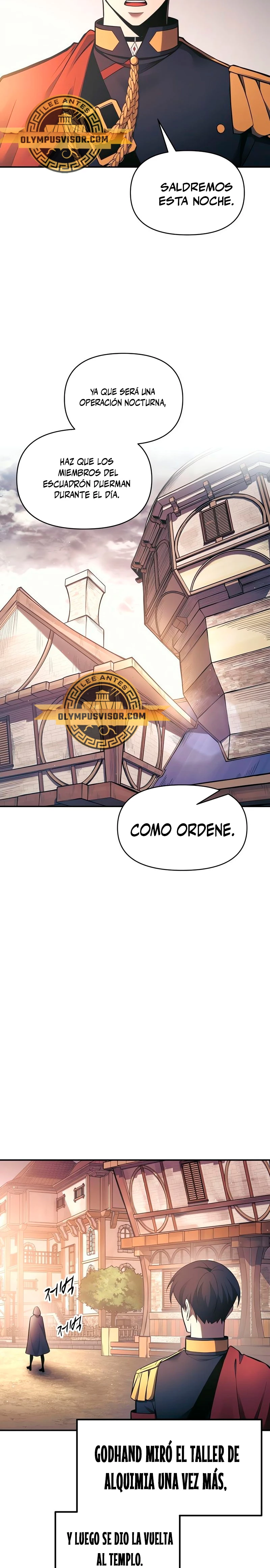 Página 35