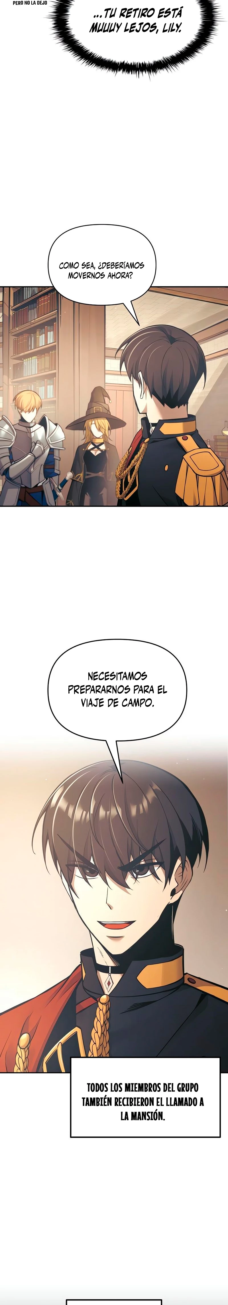 Página 39