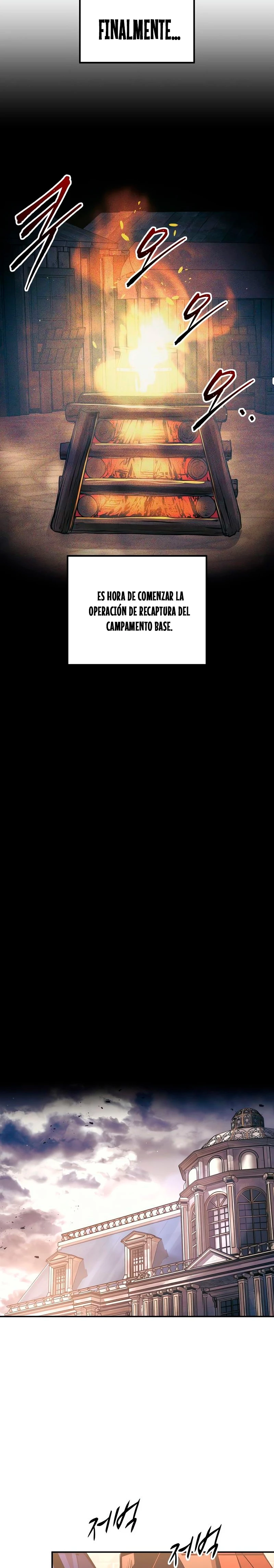 Página 40