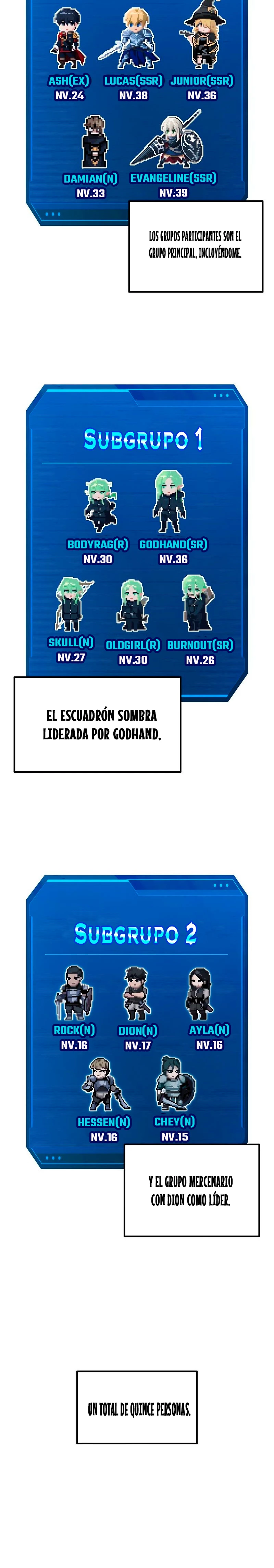 Página 19