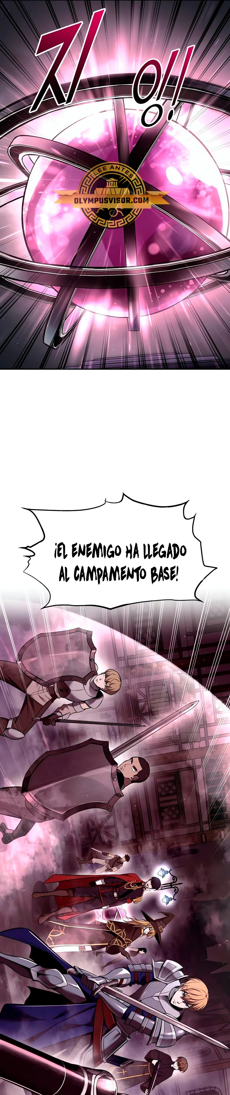 Página 38
