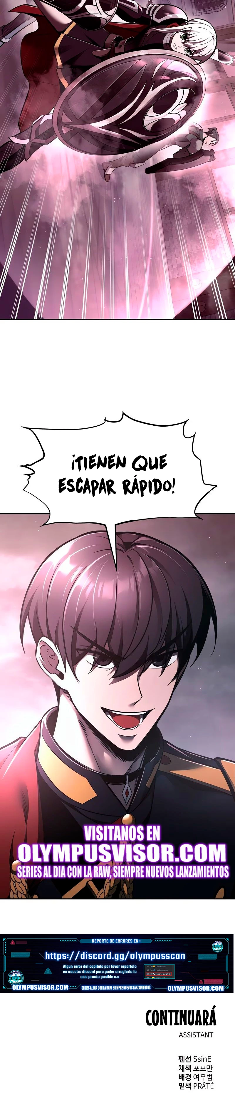 Página 39