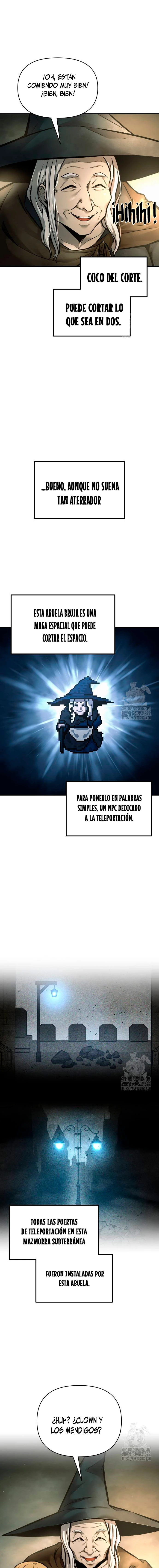 Página 16