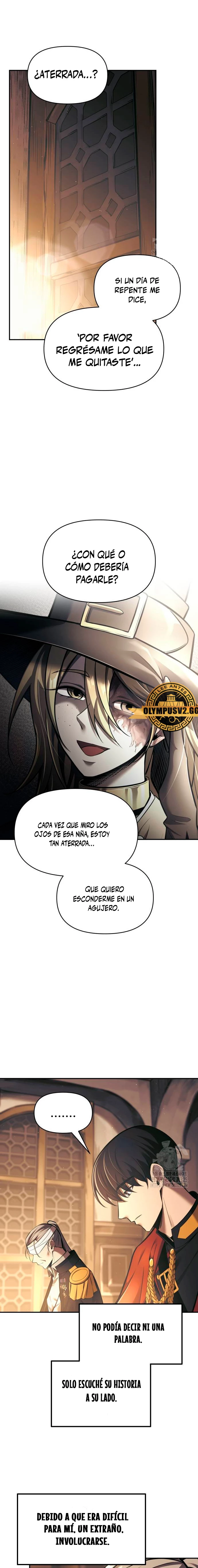 Página 25