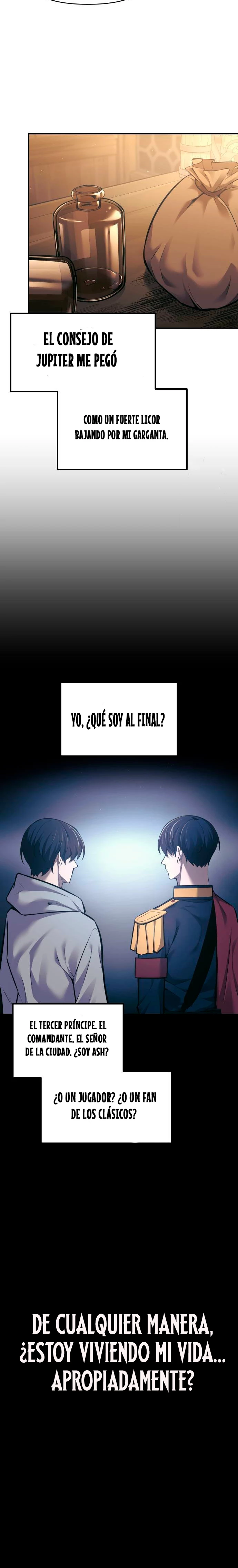 Página 28