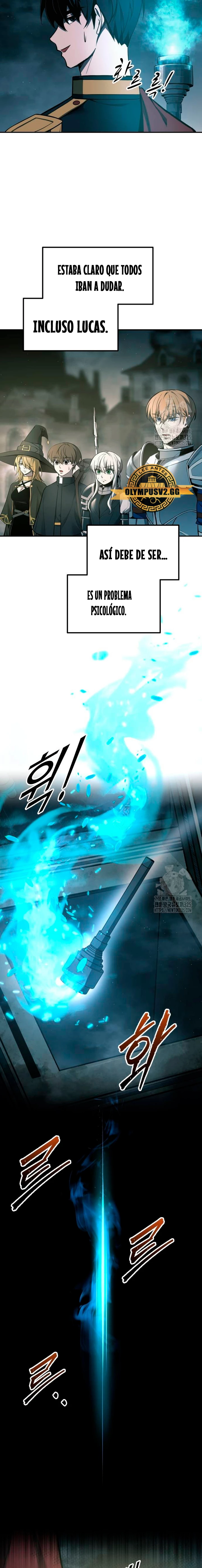  Tower Crush > Capitulo 86 > Page 121