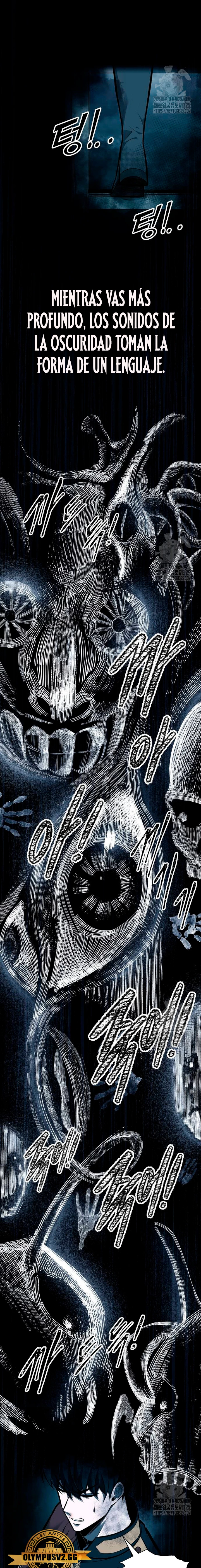 Tower Crush > Capitulo 86 > Page 141