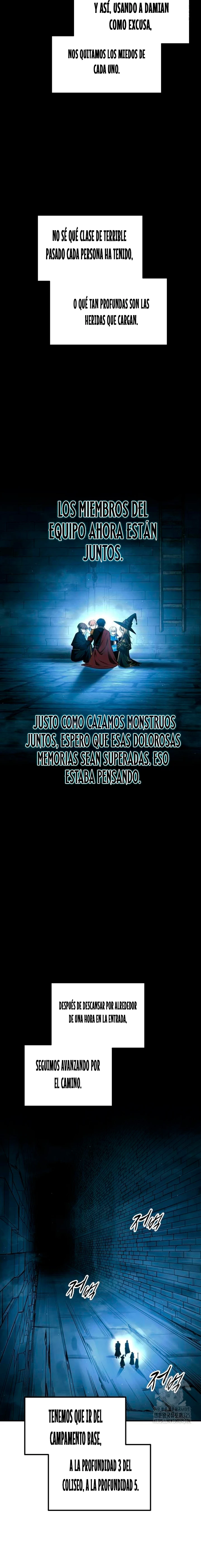  Tower Crush > Capitulo 86 > Page 241