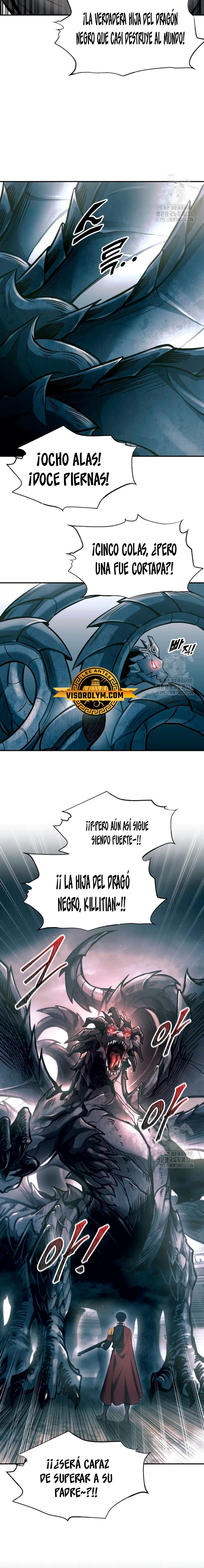  Tower Crush > Capitulo 87 > Page 141