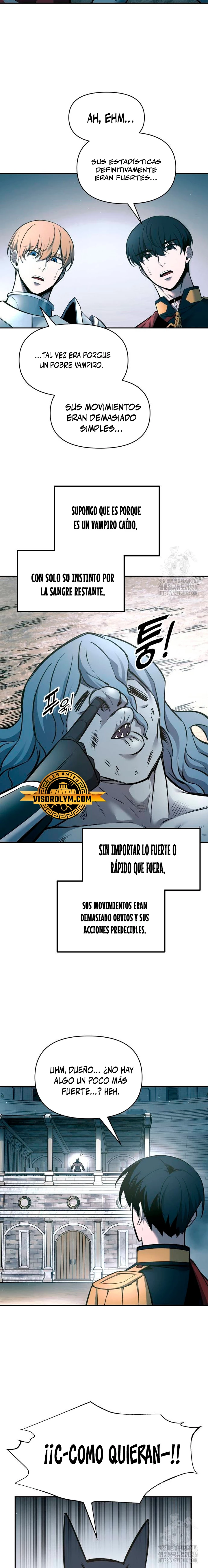  Tower Crush > Capitulo 87 > Page 241
