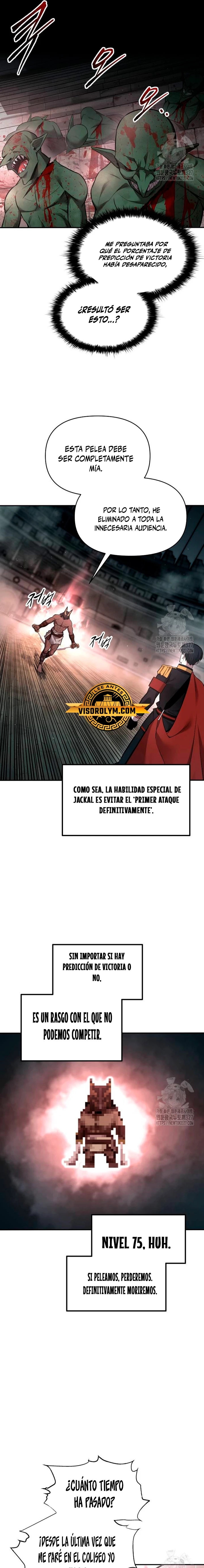 Página 22
