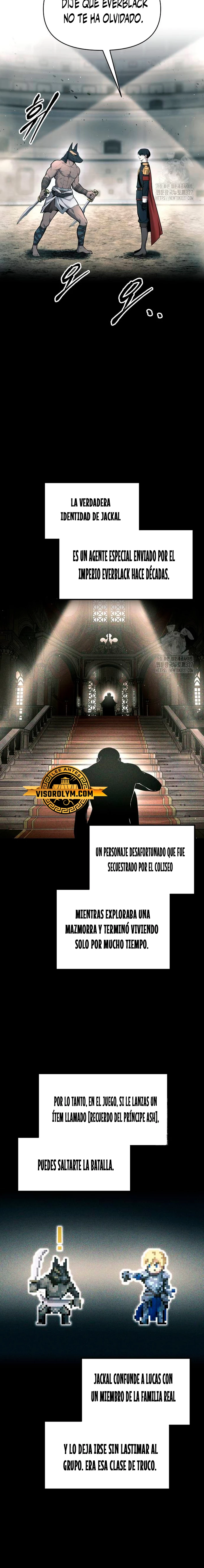 Página 25