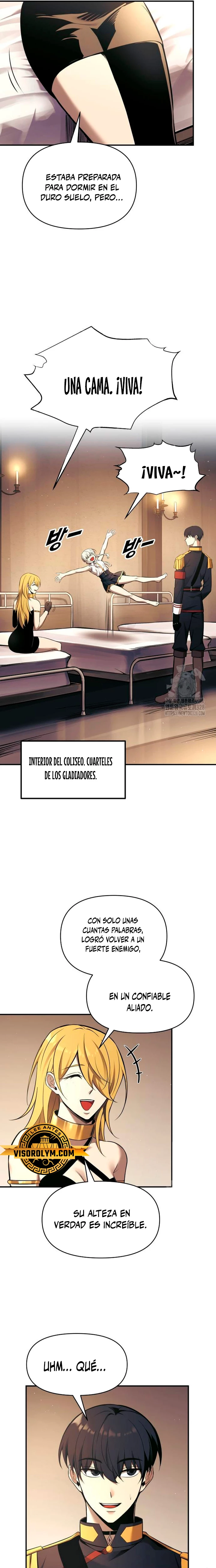 Página 7