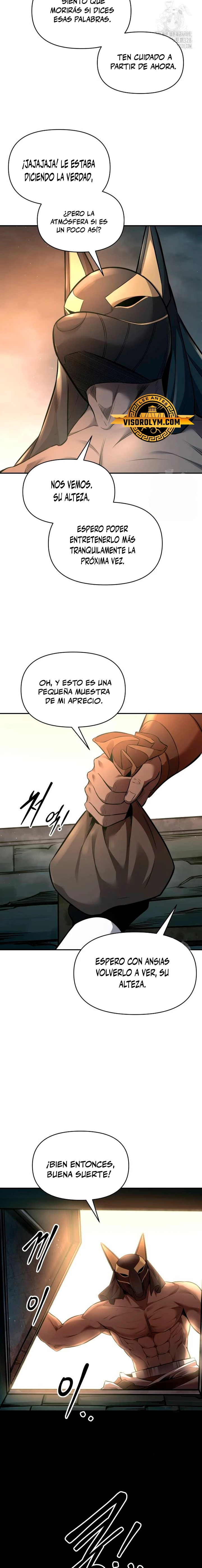 Página 24