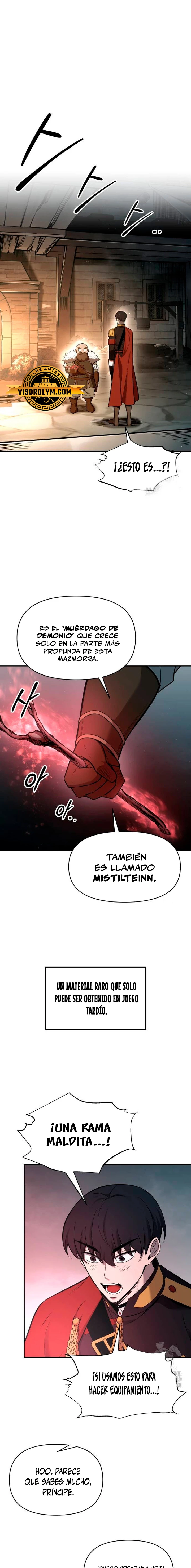 Página 27