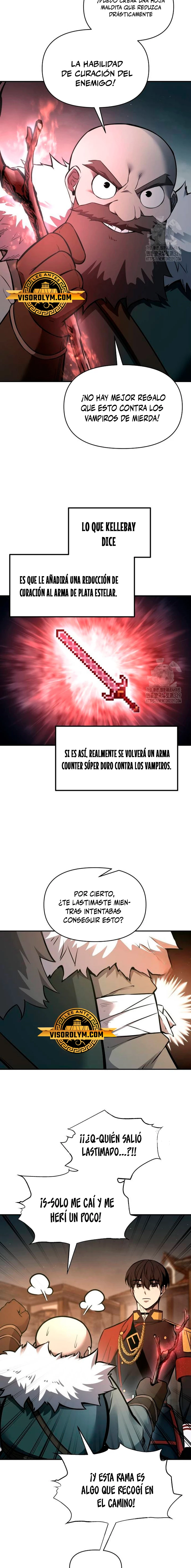 Página 28