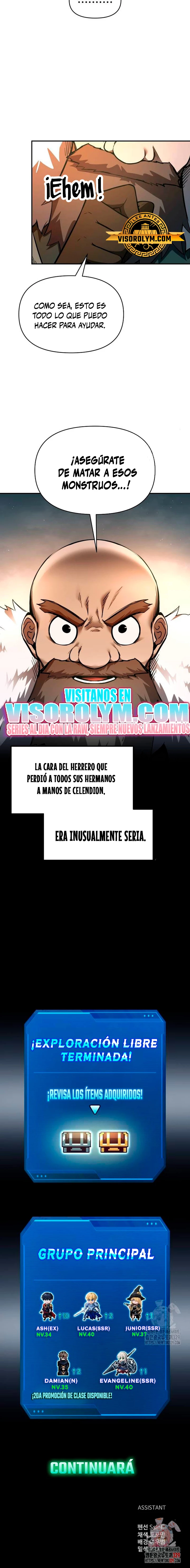Página 29