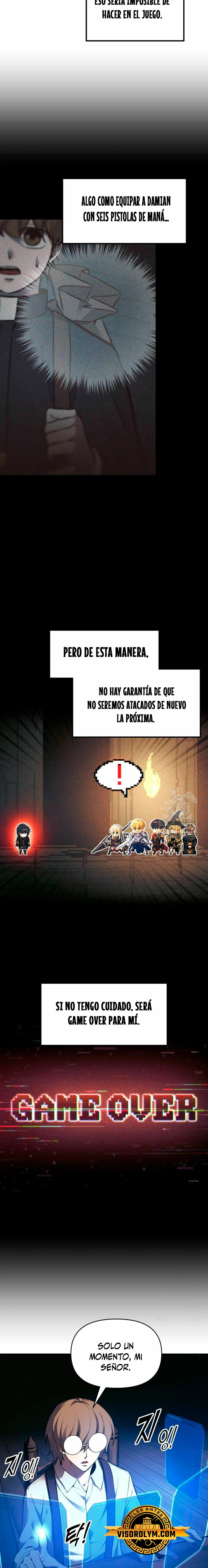 Página 8