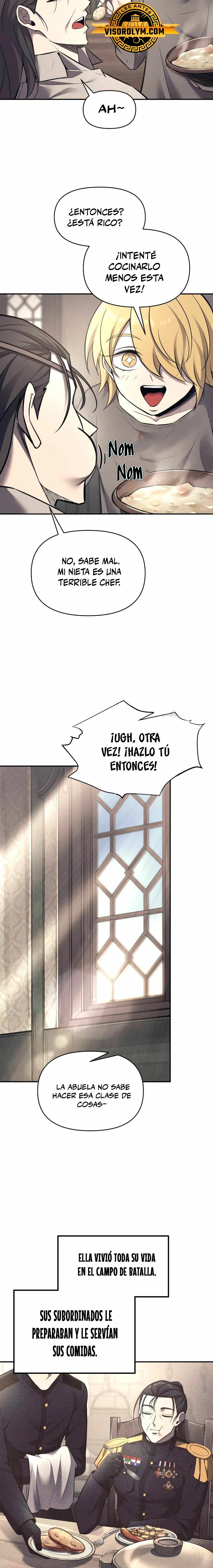 Página 24