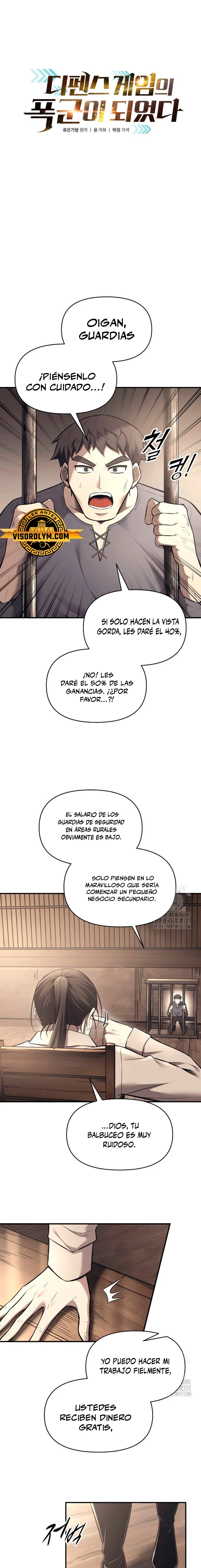 Página 2
