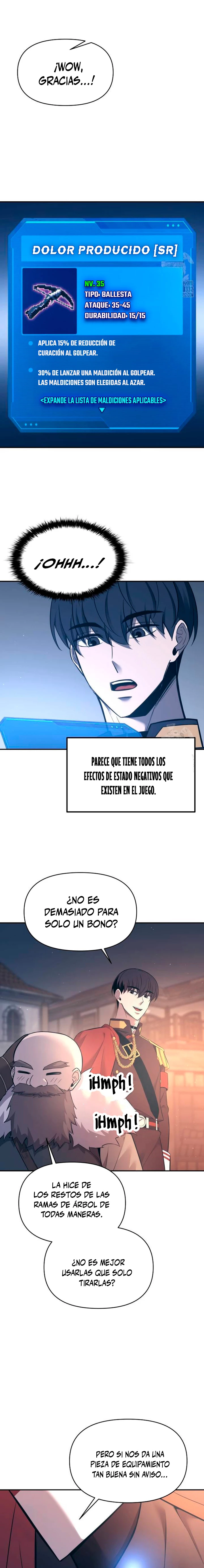 Página 23