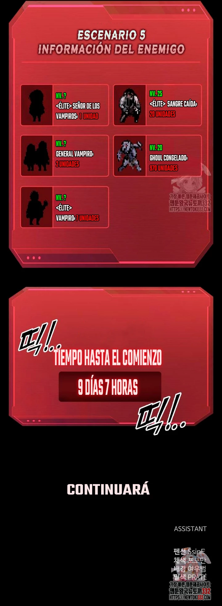 Página 27
