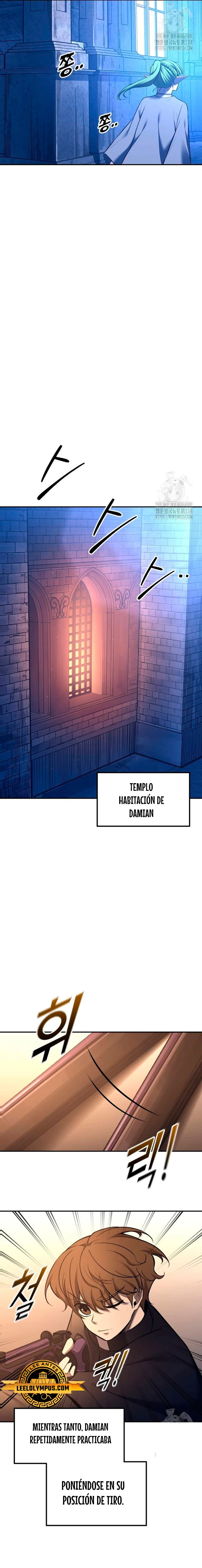  Tower Crush > Capitulo 96 > Page 171