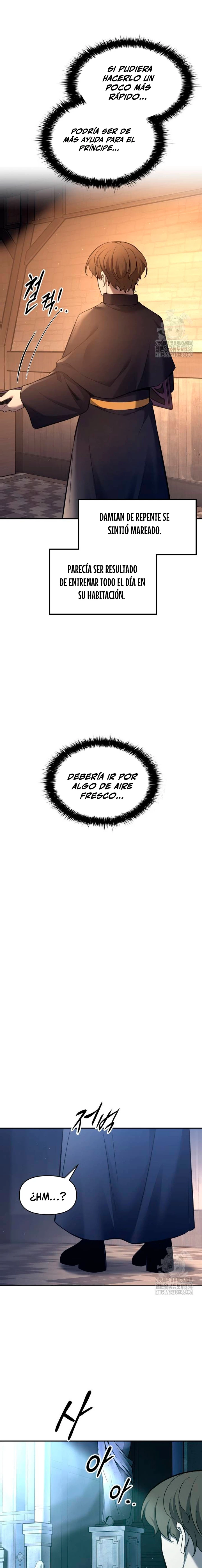  Tower Crush > Capitulo 96 > Page 181