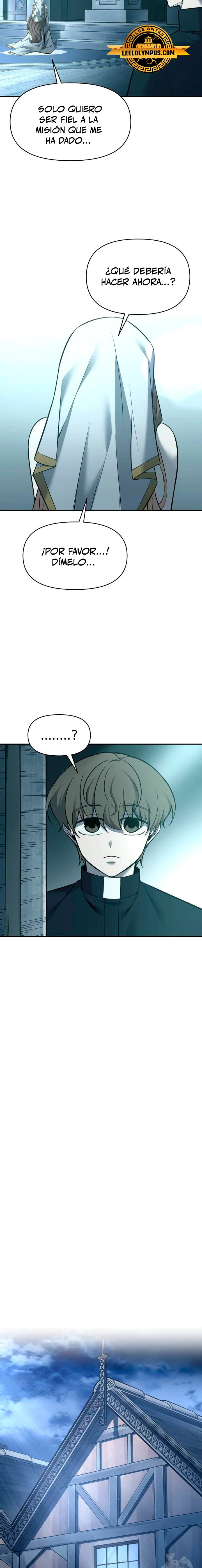  Tower Crush > Capitulo 96 > Page 191