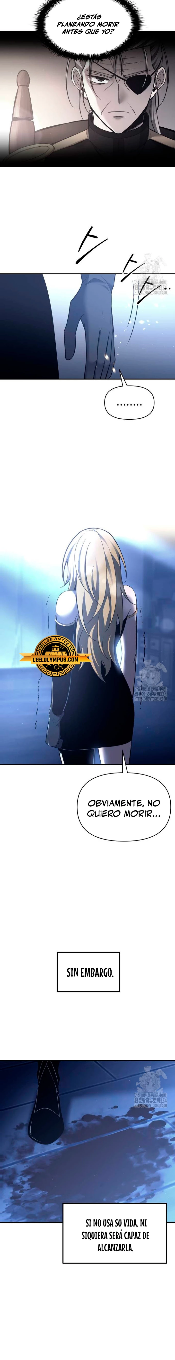  Tower Crush > Capitulo 96 > Page 211
