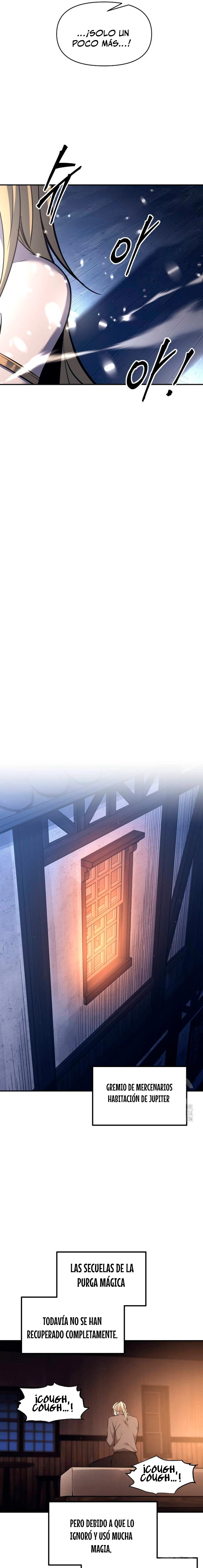  Tower Crush > Capitulo 96 > Page 221
