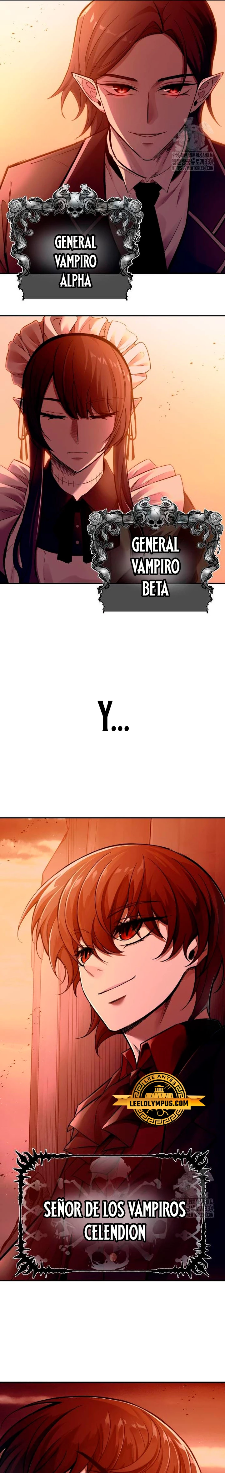  Tower Crush > Capitulo 96 > Page 331