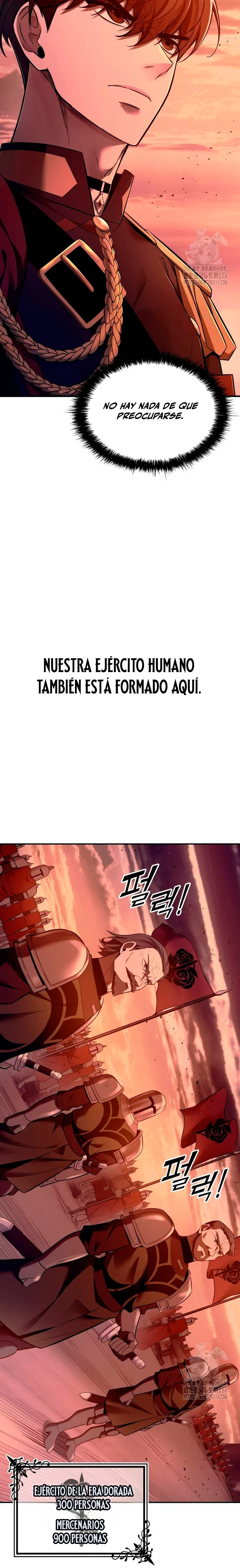 Tower Crush > Capitulo 96 > Page 341